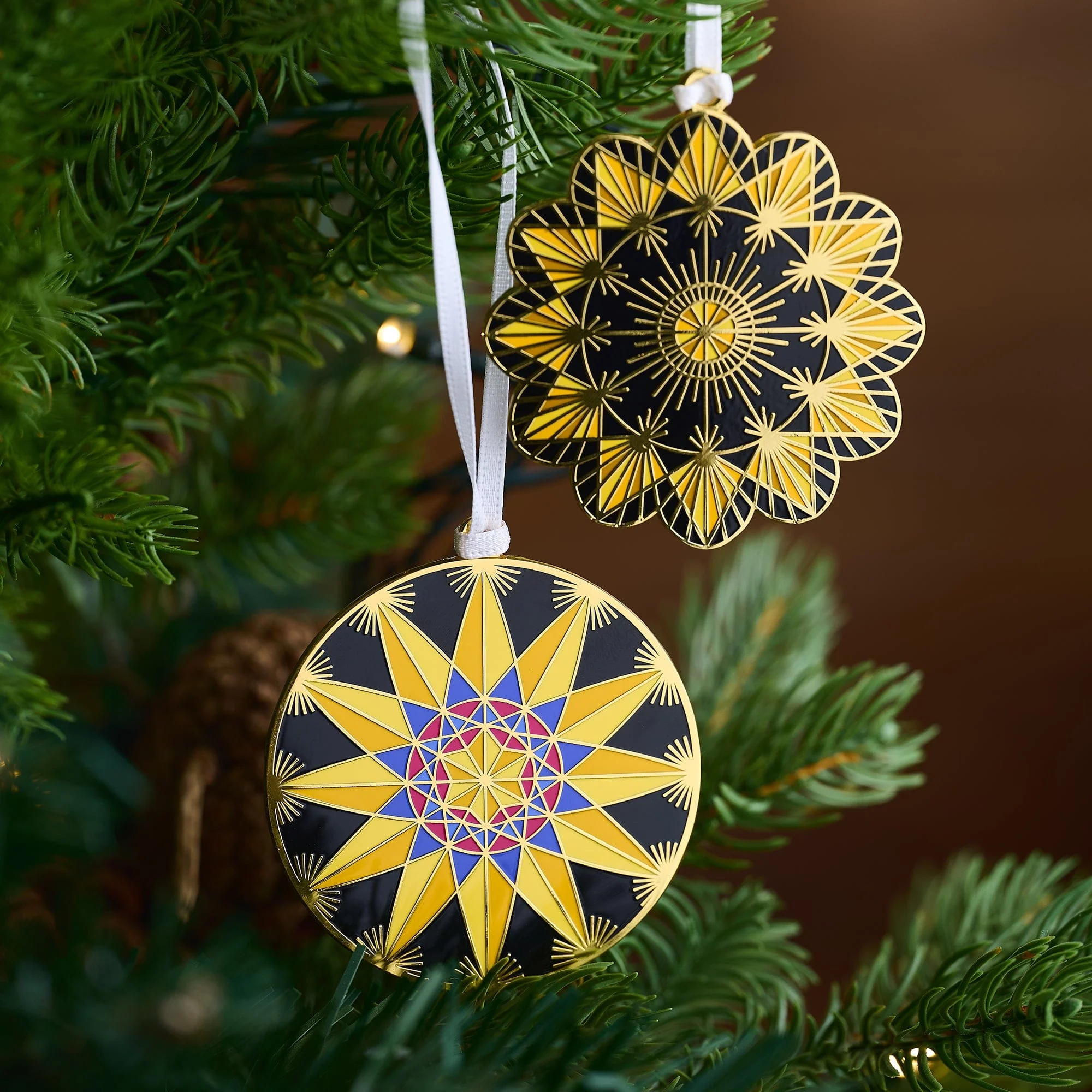 Holiday Sale